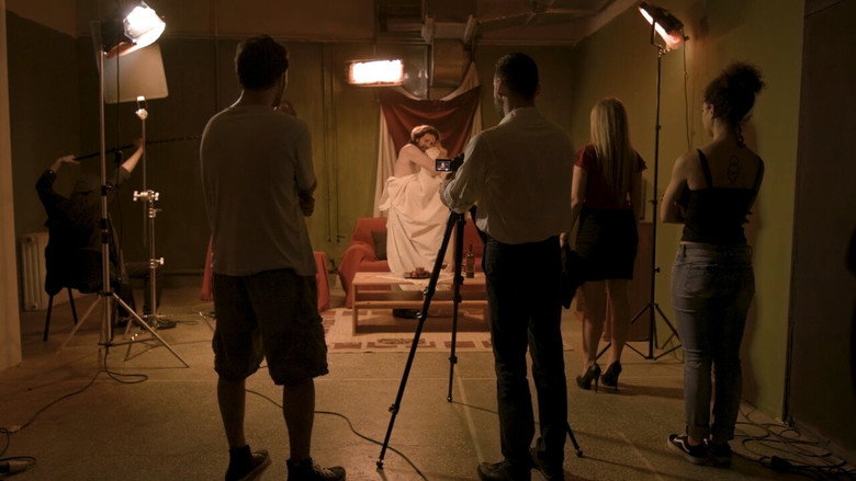 Scene 2