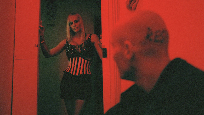 Scene 4