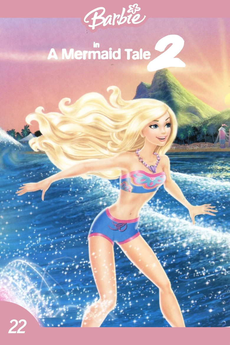 Poster 3