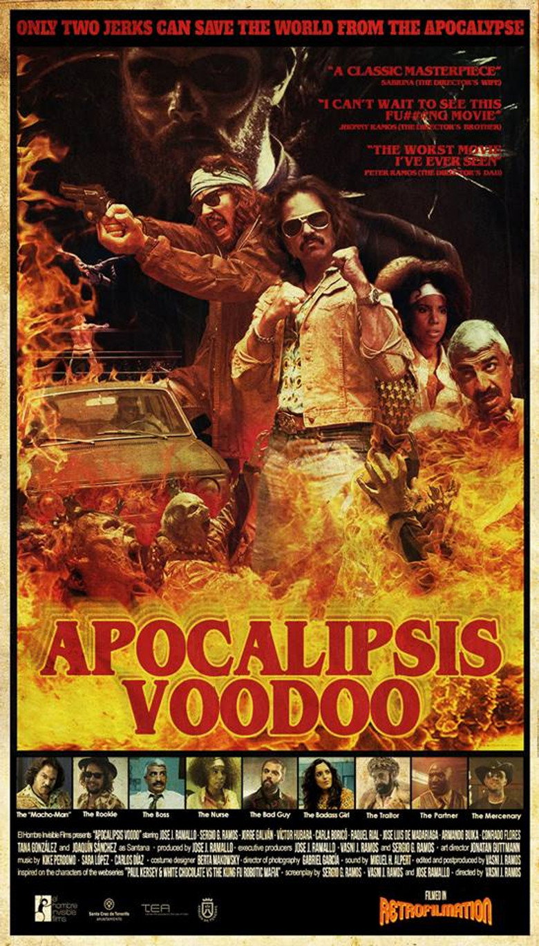 Poster 1