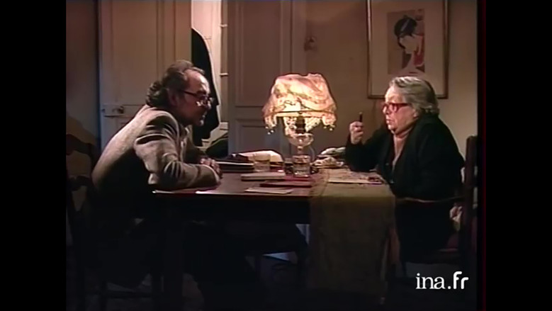 Scene 3