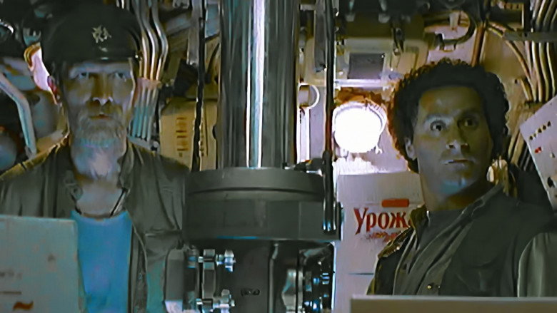 Scene 3