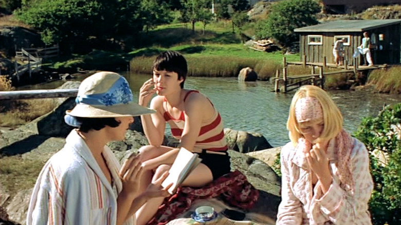 Scene 2