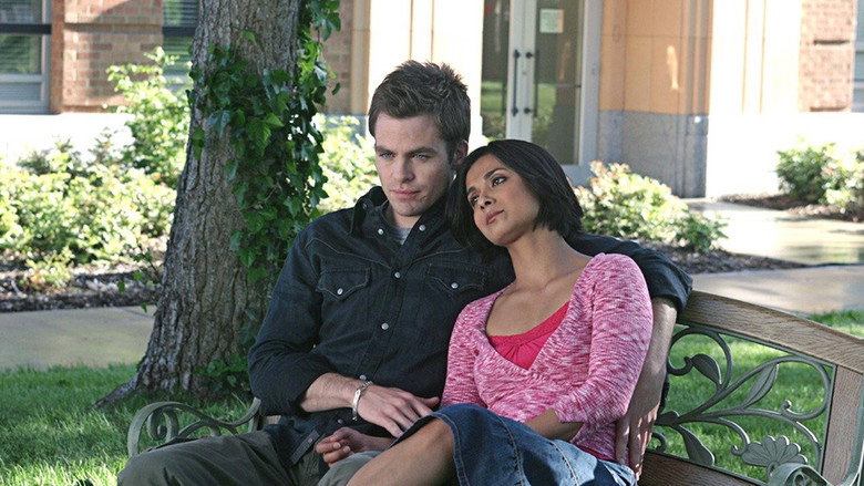 Scene 3