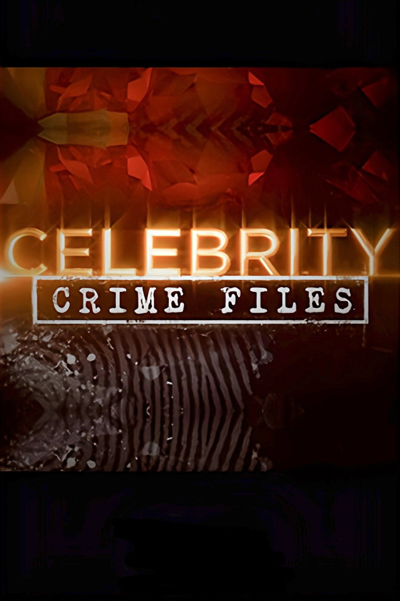 Poster 3