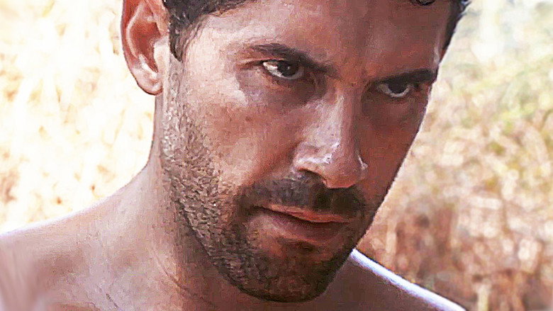 Scene 4