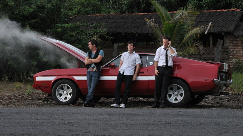 Scene 2