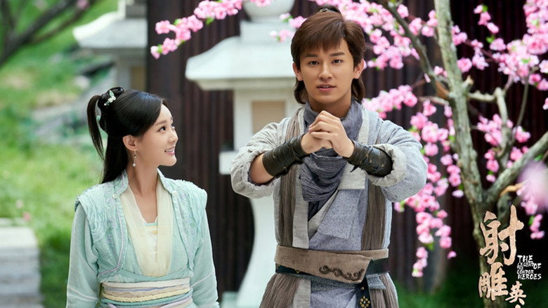 Scene 4