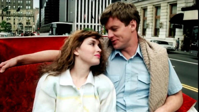 Scene 4