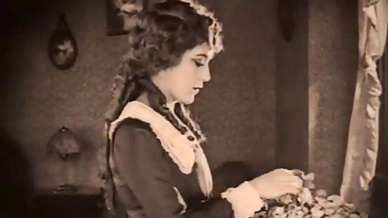 Scene 2