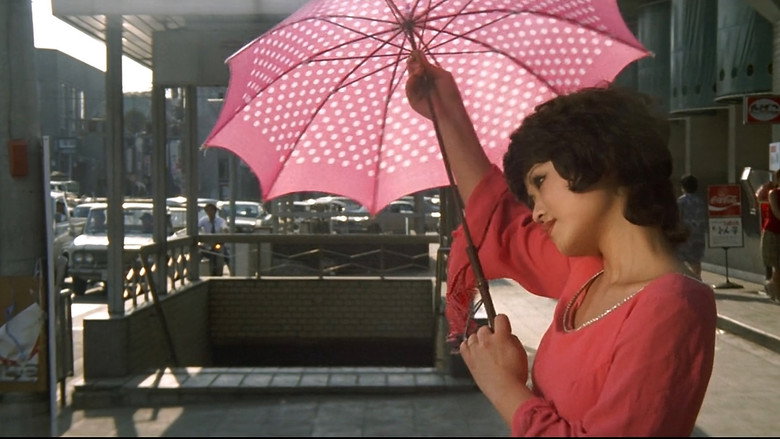 Scene 3