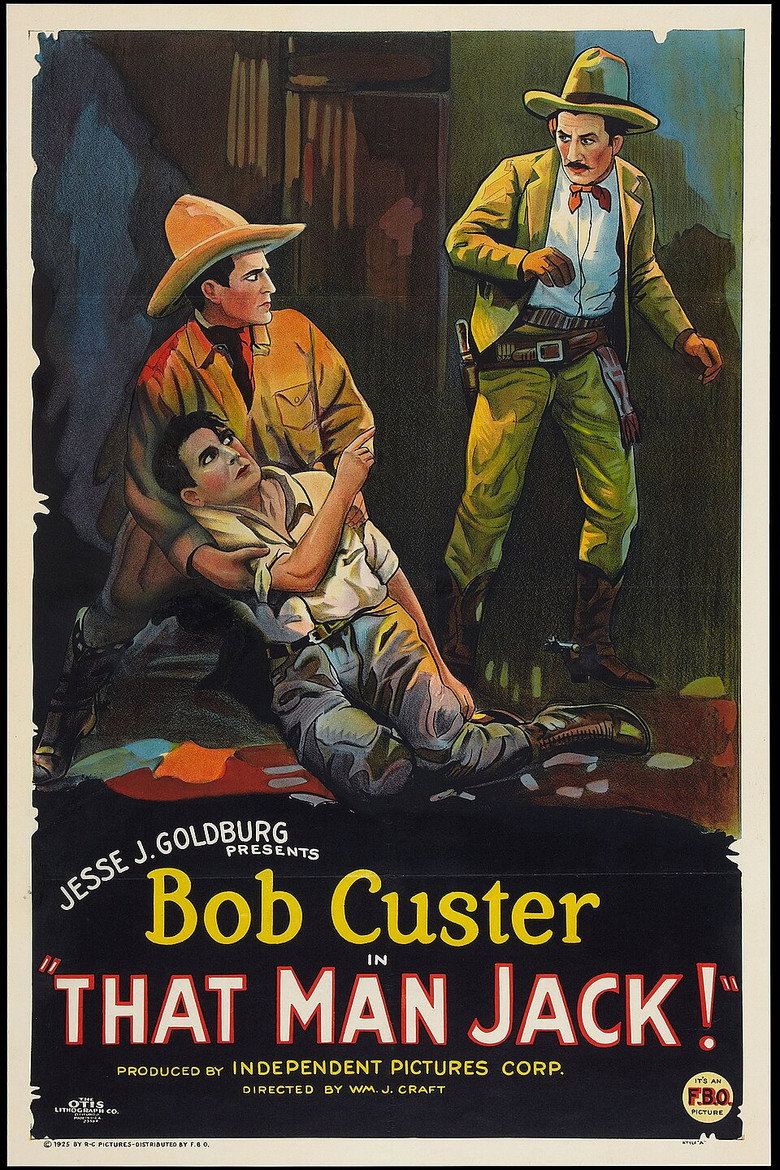 Poster 1