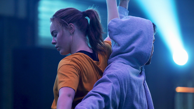Scene 3