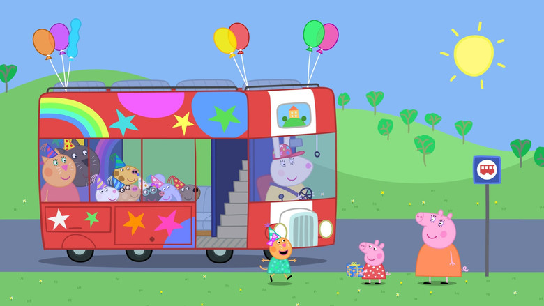 Scene 5