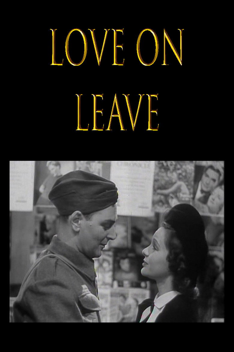 Poster 1