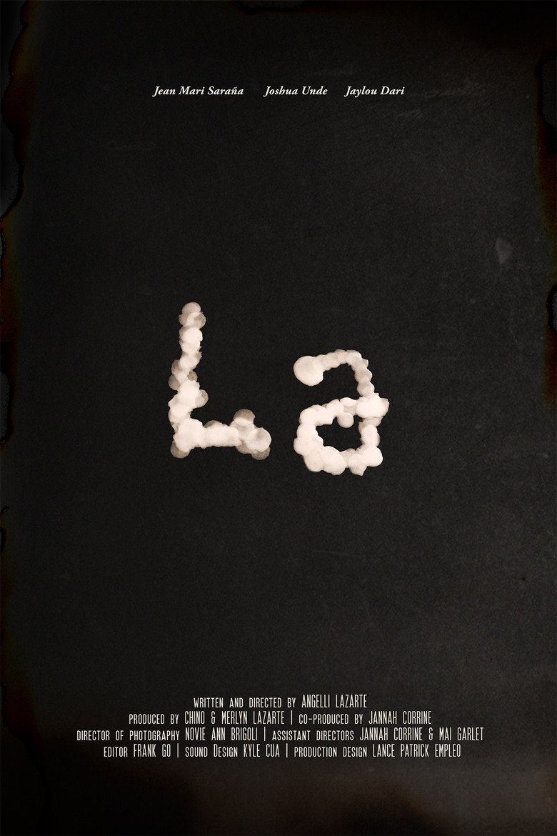 Poster 1