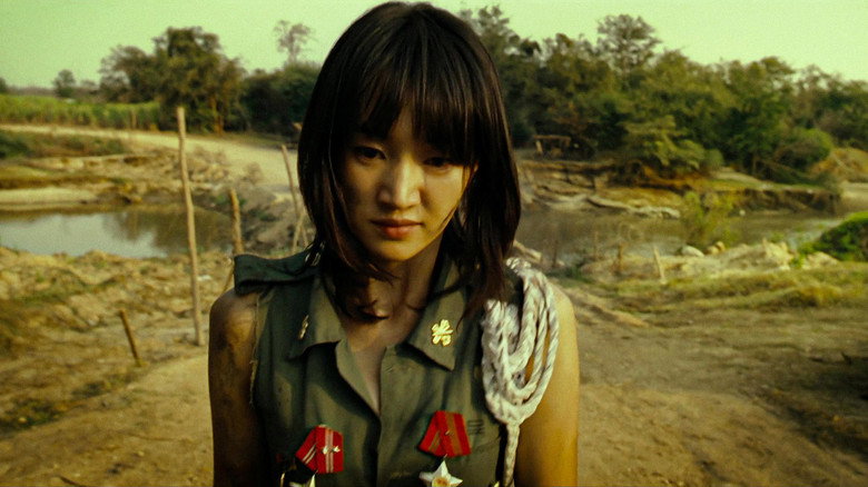 Scene 5