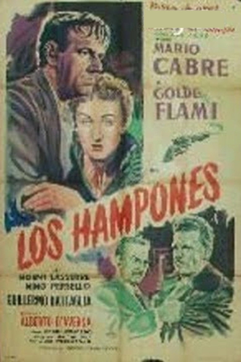 Poster 1