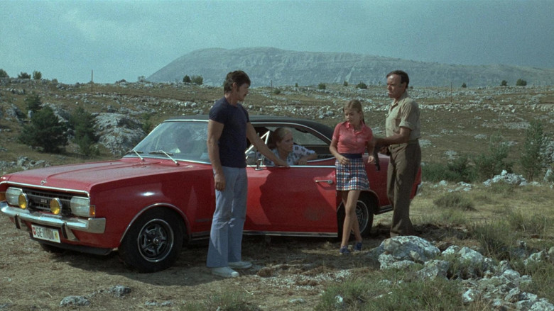 Scene 3