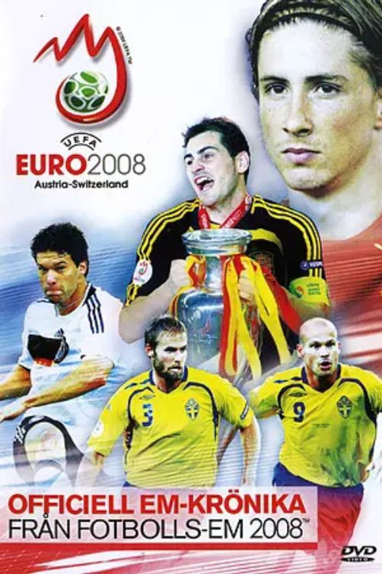 Poster 1