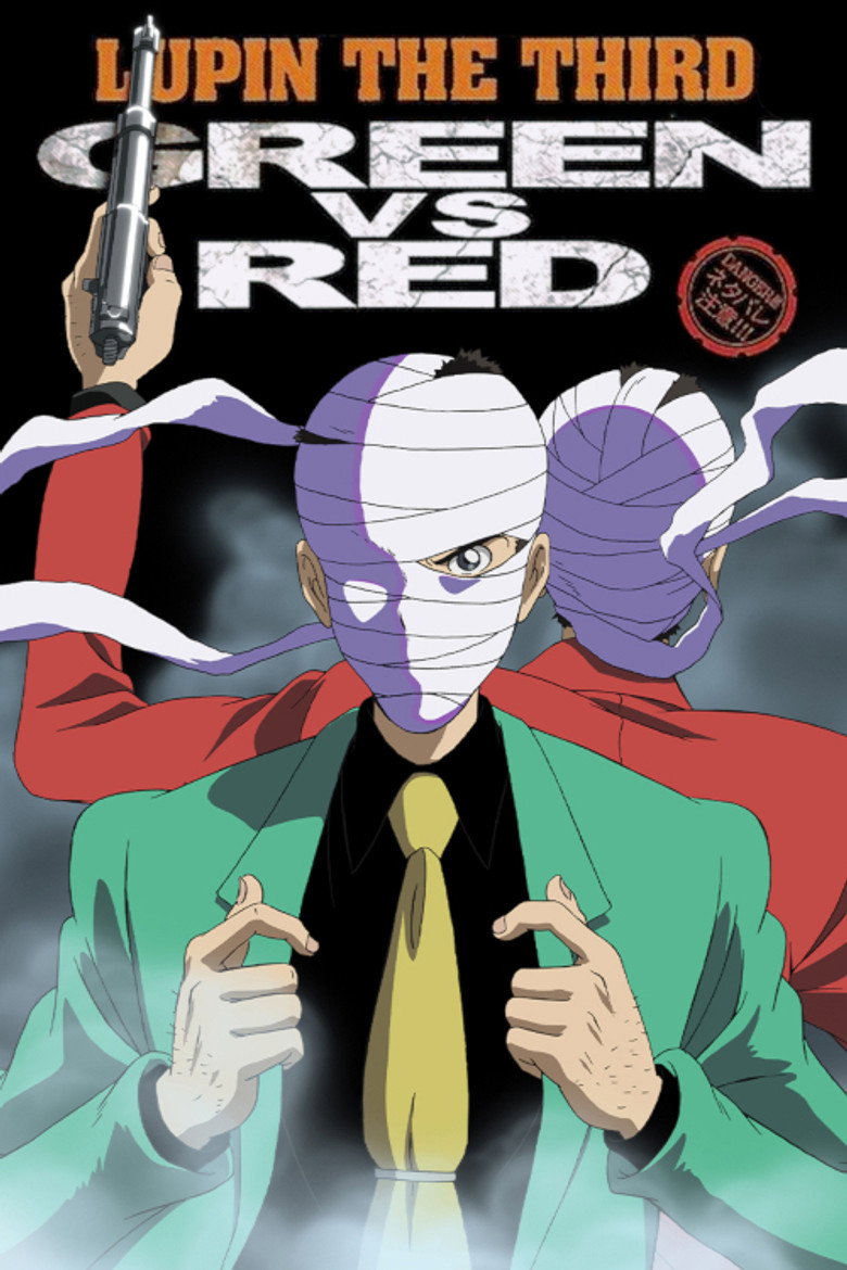 Poster 6