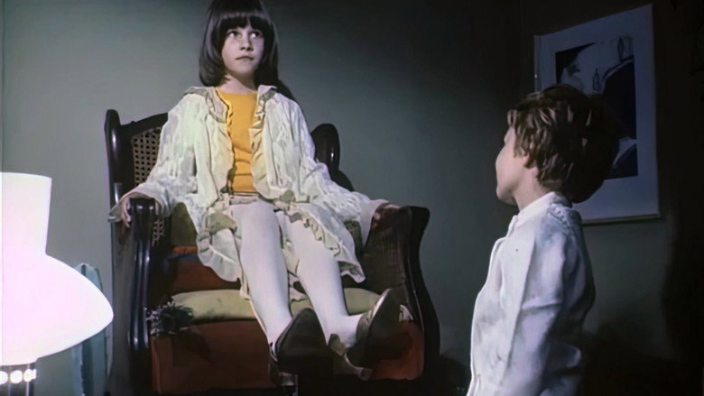 Scene 2