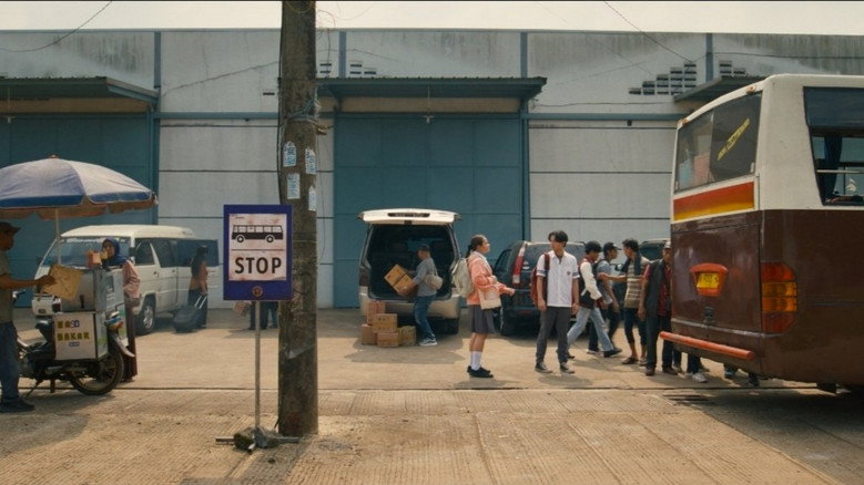 Scene 5
