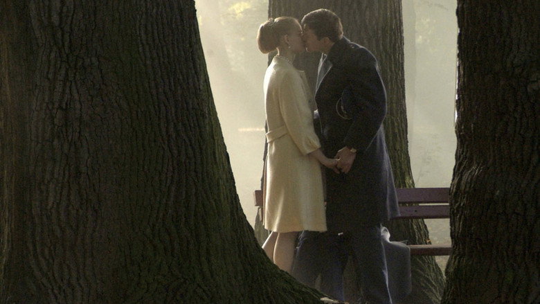 Scene 5