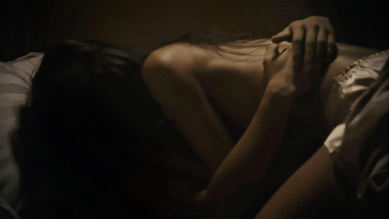 Scene 3