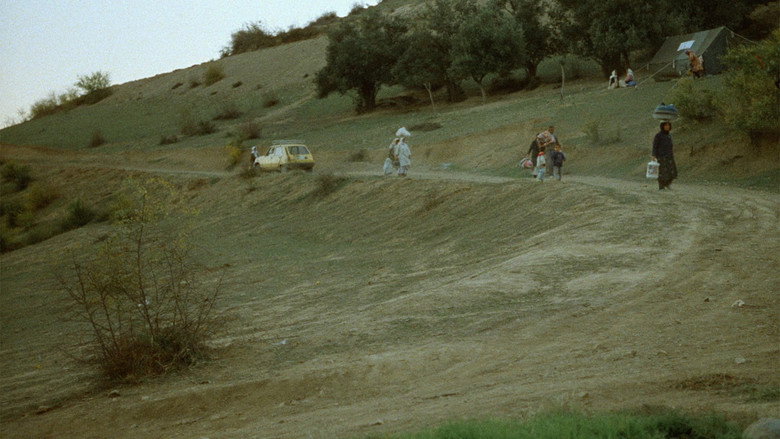 Scene 3