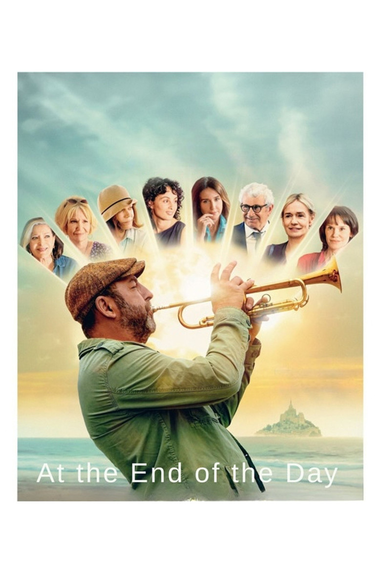 Poster 2