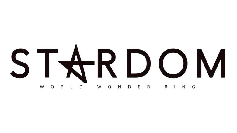 Stardom on Samurai! TV backdrop