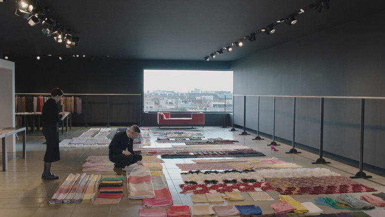 Scene 4