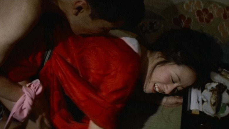 Scene 2