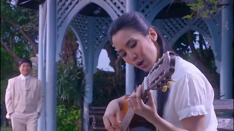 Scene 5