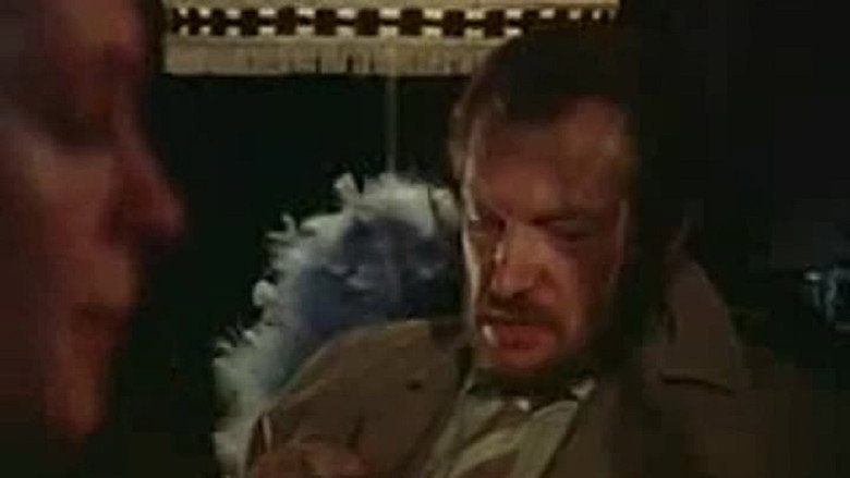 Scene 4