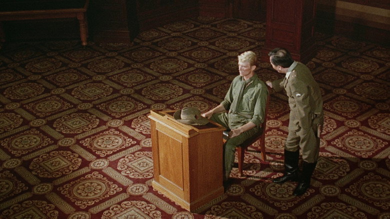 Scene 3