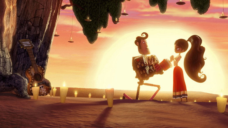 Scene 5