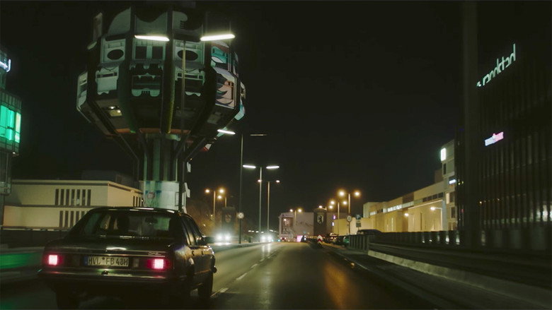 Scene 3