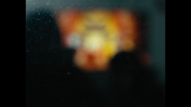 Scene 3