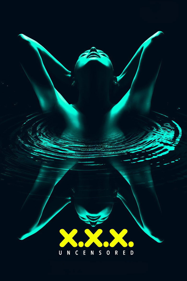 Poster 4