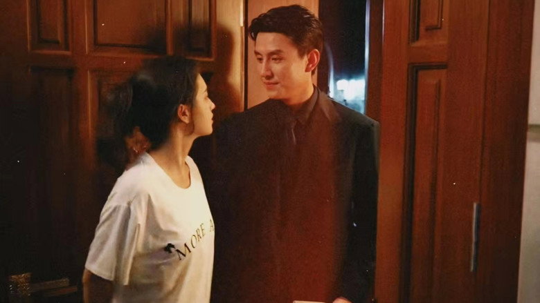Scene 3