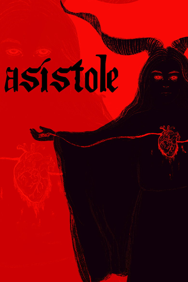 Poster 3