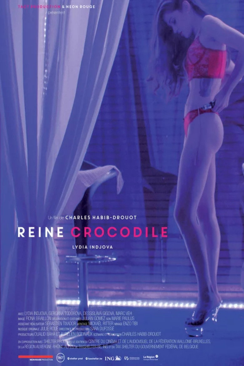 Poster 3