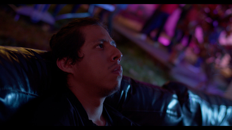 Scene 3