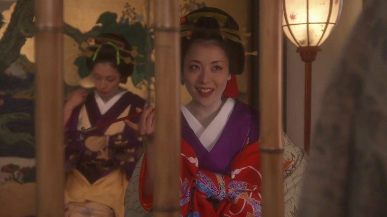 Scene 3