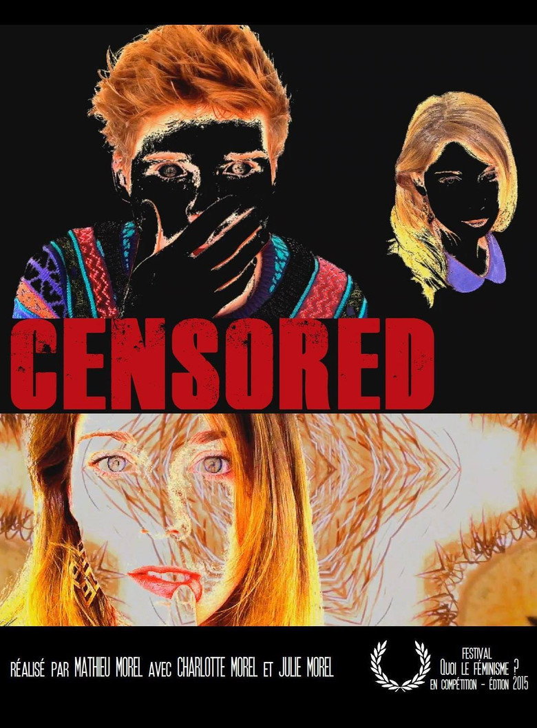 Poster 1