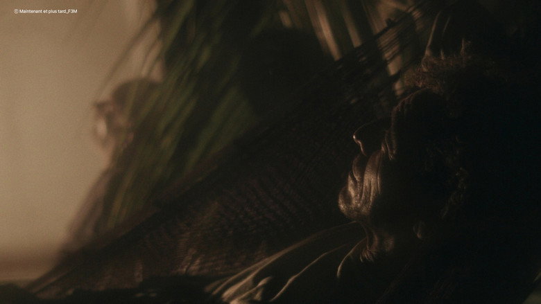 Scene 5