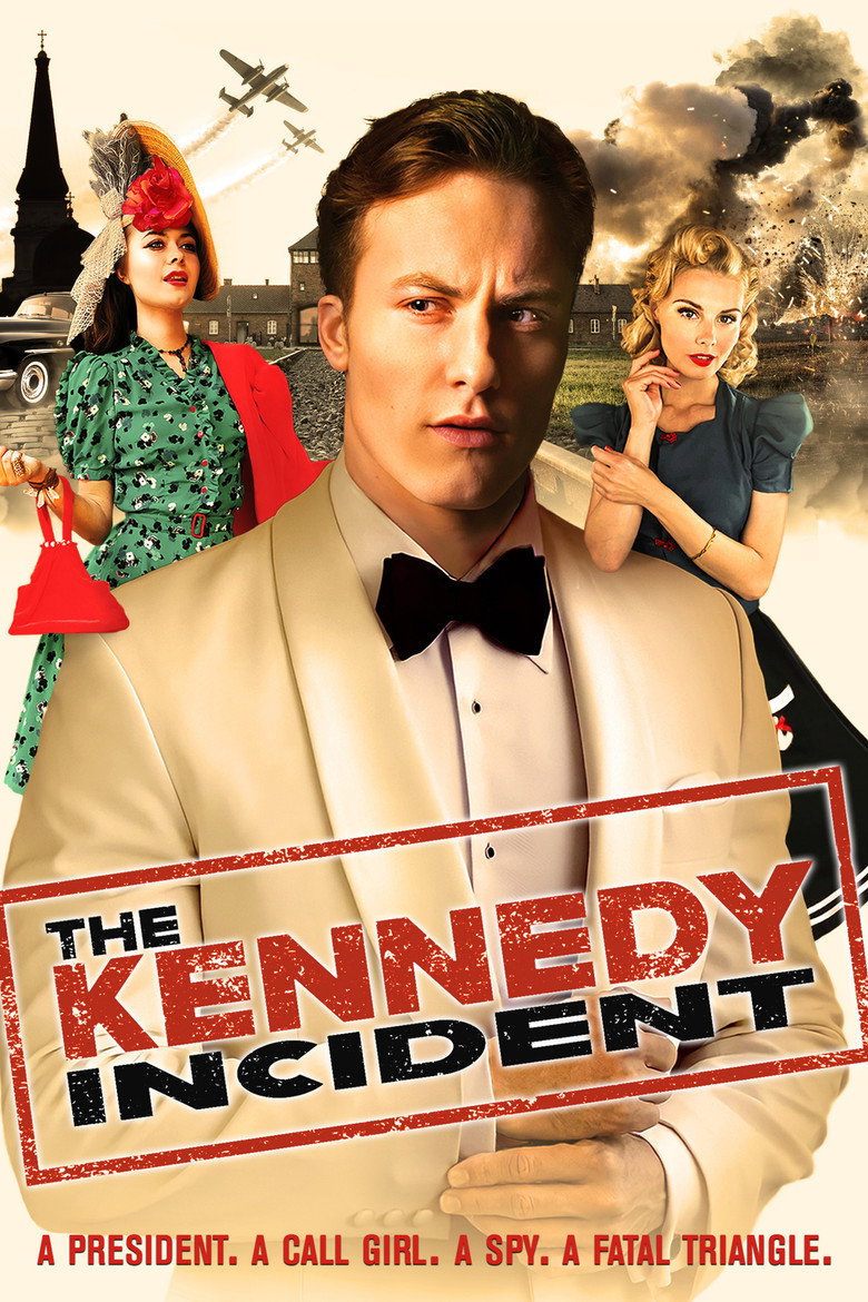 Poster 2