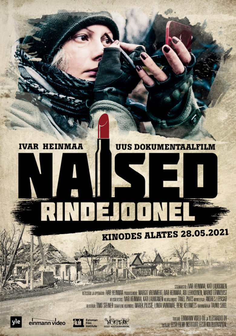 Poster 1